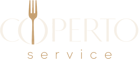 COPERTO service