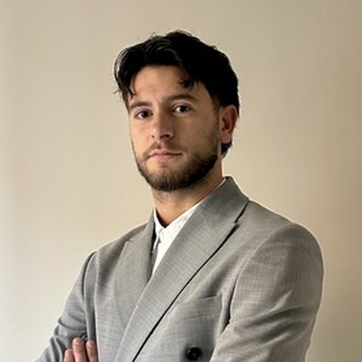 Tommaso Santanero